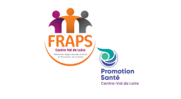 logo_frapsps logo FRAPS Promotion Santé