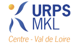 logo_urpsmkcvl logo URPS MK CVL